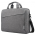 Сумка для ноутбука Lenovo 15.6" Casual T210 Grey (GX40Q17231) - Фото 2