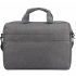 Сумка для ноутбука Lenovo 15.6" Casual T210 Grey (GX40Q17231) - Фото 3