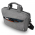 Сумка для ноутбука Lenovo 15.6" Casual T210 Grey (GX40Q17231) - Фото 4
