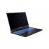Ноутбук Dream Machines RG3060-15 (RG3060-15UA37) - Фото 2