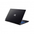 Ноутбук Dream Machines RG3060-15 (RG3060-15UA37) - Фото 4