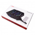 Подставка для ноутбука Modecom SILENT FAN MC-CF-21-RGB (PL-MC-CF-21-RGB) - Фото 11
