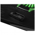Подставка для ноутбука Modecom SILENT FAN MC-CF-21-RGB (PL-MC-CF-21-RGB) - Фото 8