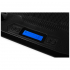 Подставка для ноутбука Modecom SILENT FAN MC-CF-21-RGB (PL-MC-CF-21-RGB) - Фото 9