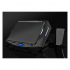 Подставка для ноутбука Modecom SILENT FAN MC-CF-21-RGB (PL-MC-CF-21-RGB) - Фото 10