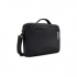 Сумка для ноутбука Thule 15" Subterra MacBook Attache TSA-315 Black (3204085) - Фото 1