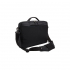 Сумка для ноутбука Thule 15" Subterra MacBook Attache TSA-315 Black (3204085) - Фото 2