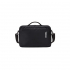 Сумка для ноутбука Thule 15" Subterra MacBook Attache TSA-315 Black (3204085) - Фото 3