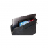 Сумка для ноутбука Thule 15" Subterra MacBook Attache TSA-315 Black (3204085) - Фото 4