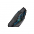 Сумка для ноутбука Thule 15" Subterra MacBook Attache TSA-315 Black (3204085) - Фото 5