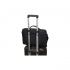 Сумка для ноутбука Thule 15" Subterra MacBook Attache TSA-315 Black (3204085) - Фото 6