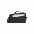 Сумка для ноутбука Thule 15" Subterra MacBook Attache TSA-315 Black (3204085) - Фото 7