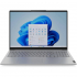 Ноутбук Lenovo ThinkBook 16 G8 IRL (21SH008GRA) - Фото 1