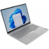 Ноутбук Lenovo ThinkBook 16 G8 IRL (21SH008GRA) - Фото 2