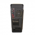 Ігровий комп'ютер i3-9100F/16 RAM/240Gb SSD + 2Tb HDD/GTX 1060 6GB - Фото 4