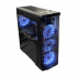 Ігровий комп'ютер i3-9100F/16 RAM/240Gb SSD + 2Tb HDD/GTX 1060 6GB - Фото 1