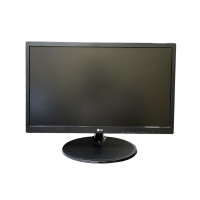 Монітор 22" LED FullHD в ассорт. - Class A/A-