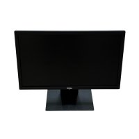 Монитор 22" LED,FullHD в ассорт. - Class A/A-