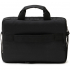 Сумка для ноутбука Vinga 15.6" NB1111 black (NB1111BK) - Фото 1