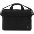 Сумка для ноутбука Vinga 15.6" NB1111 black (NB1111BK) - Фото 2