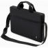 Сумка для ноутбука Vinga 15.6" NB1111 black (NB1111BK) - Фото 3