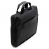 Сумка для ноутбука Vinga 15.6" NB1111 black (NB1111BK) - Фото 4