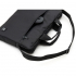 Сумка для ноутбука Vinga 15.6" NB1111 black (NB1111BK) - Фото 5