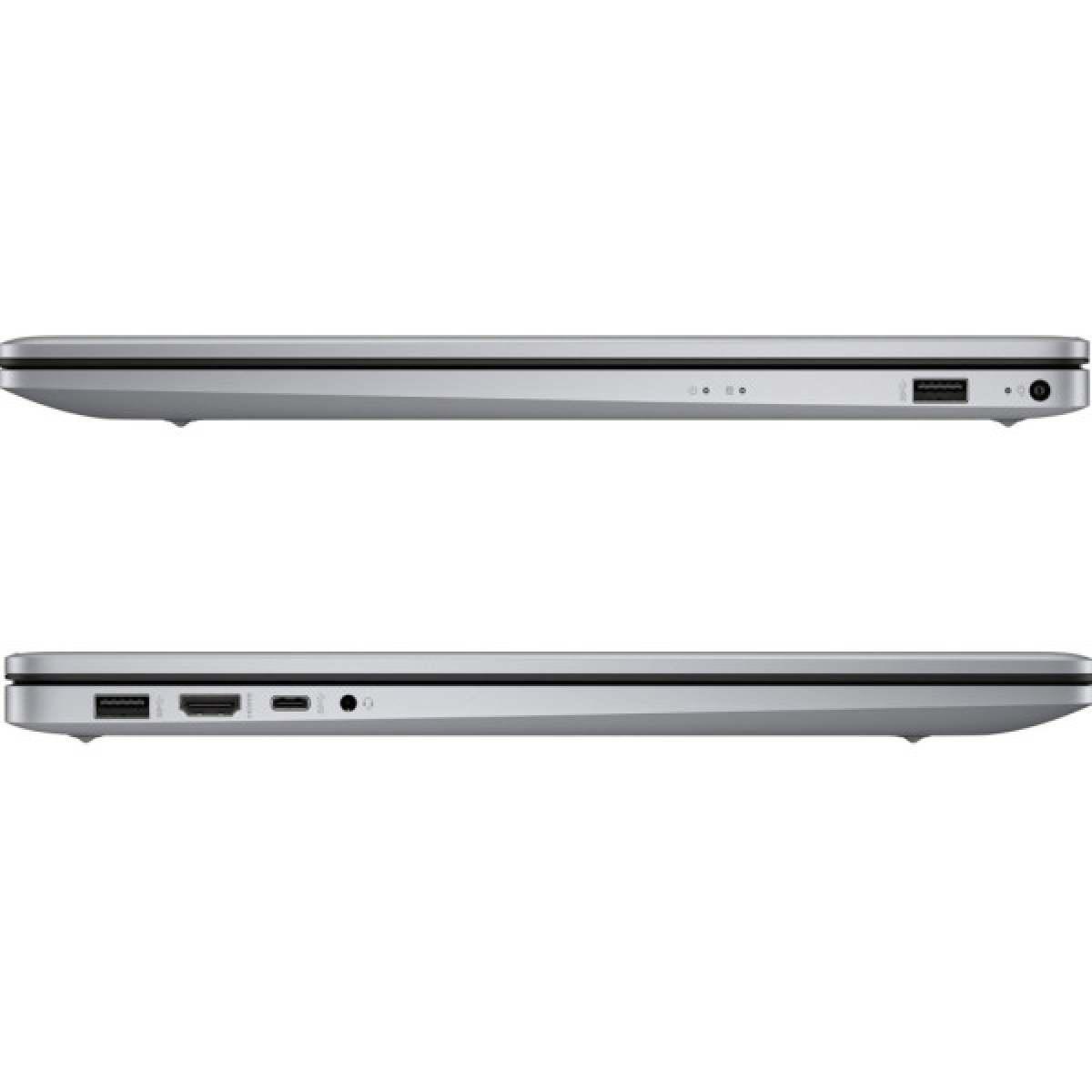 Ноутбук HP Probook 470 G10 (8D4M2ES) - Фото 4