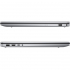 Ноутбук HP Probook 470 G10 (8D4M2ES) - Фото 4