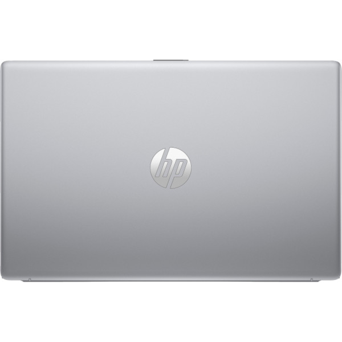 Ноутбук HP Probook 470 G10 (8D4M2ES) - Фото 6