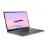 Ноутбук Acer Chromebook CB515-2HT (NX.KNYEU.001) - Фото 2