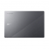 Ноутбук Acer Chromebook CB515-2HT (NX.KNYEU.001) - Фото 11