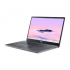 Ноутбук Acer Chromebook CB515-2HT (NX.KNYEU.001) - Фото 3