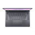 Ноутбук Acer Chromebook CB515-2HT (NX.KNYEU.001) - Фото 4