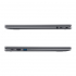 Ноутбук Acer Chromebook CB515-2HT (NX.KNYEU.001) - Фото 5