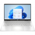 Ноутбук HP Pavilionx360 14-ek2012ua (A0NB5EA) - Фото 1