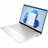 Ноутбук HP Pavilionx360 14-ek2012ua (A0NB5EA) - Фото 3