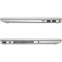 Ноутбук HP Pavilionx360 14-ek2012ua (A0NB5EA) - Фото 4