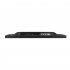 Монитор ASUS TUF Gaming VG289Q1A - Фото 6