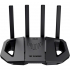 Маршрутизатор ASUS TUF-BE3600 (90IG0900-MO9C00) - Фото 2