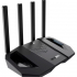 Маршрутизатор ASUS TUF-BE3600 (90IG0900-MO9C00) - Фото 3