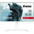 Монитор iiyama GB2470HSU-W6 - Фото 1