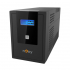 Пристрій безперебійного живлення nJoy Cadu 2000VA USB (UPCMTLS620HCAAZ01B) - Фото 1