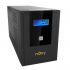 Пристрій безперебійного живлення nJoy Cadu 2000VA USB (UPCMTLS620HCAAZ01B) - Фото 3