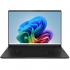 Ноутбук ASUS Vivobook S 14 OLED S5406SA-PP023W (90NB15R3-M000Z0) - Фото 1