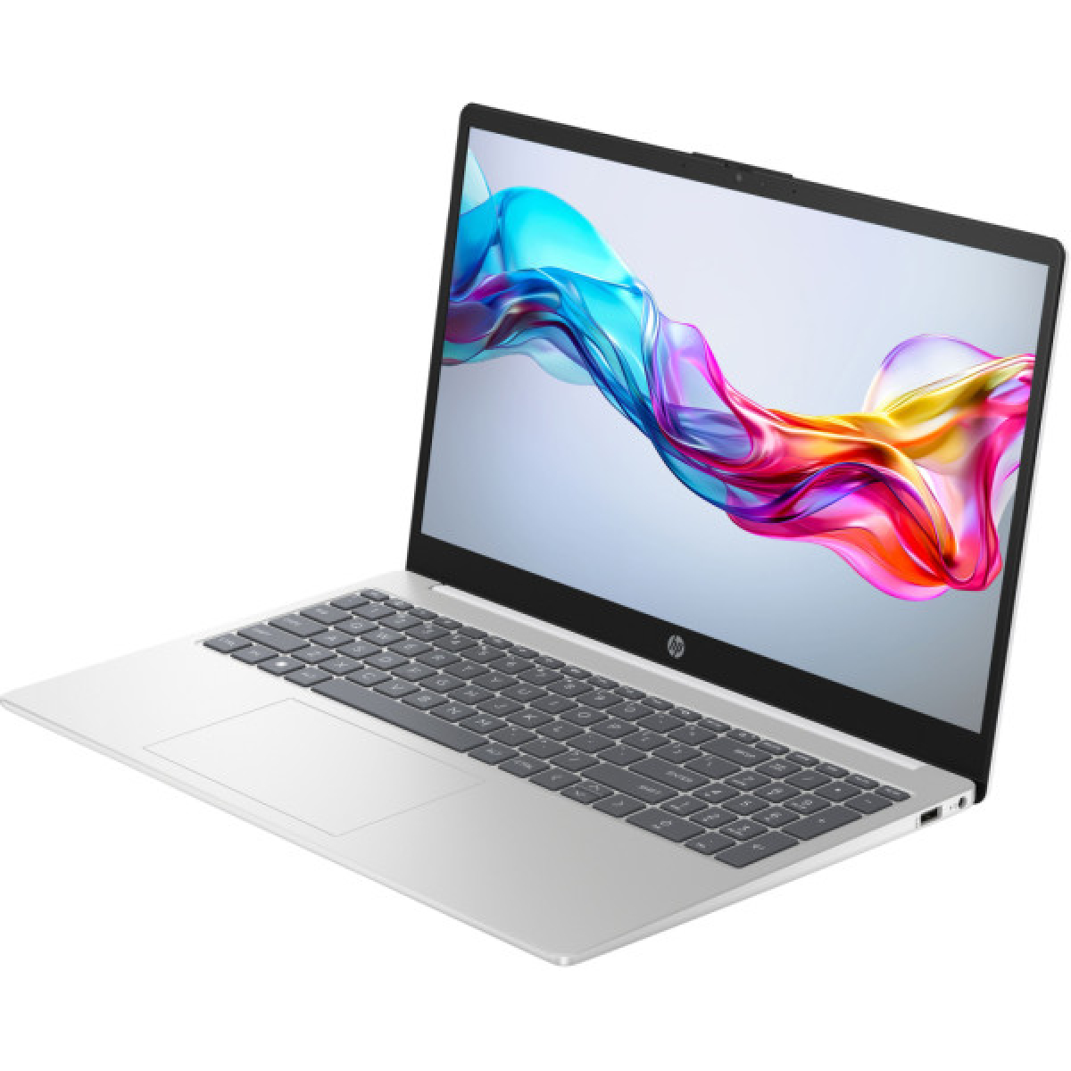 Ноутбук HP 15-fd1087ua (BA5E2EA) - Фото 3