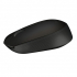 Мишка Logitech B170 Black (910-004798) - Фото 5