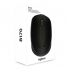 Мишка Logitech B170 Black (910-004798) - Фото 6