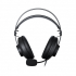 Наушники Cougar Immersa Essential Black - Фото 2