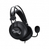 Наушники Cougar Immersa Essential Black - Фото 4